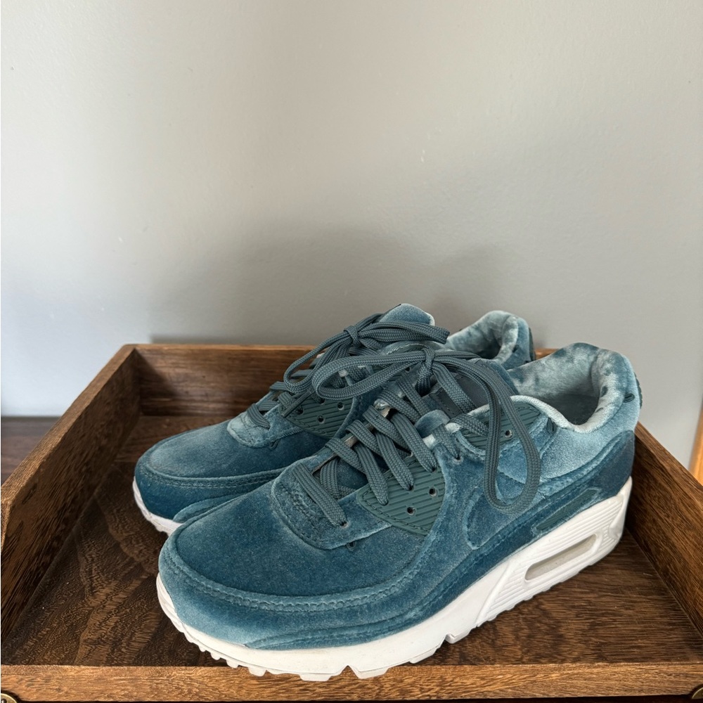 Nike air max 90 premium